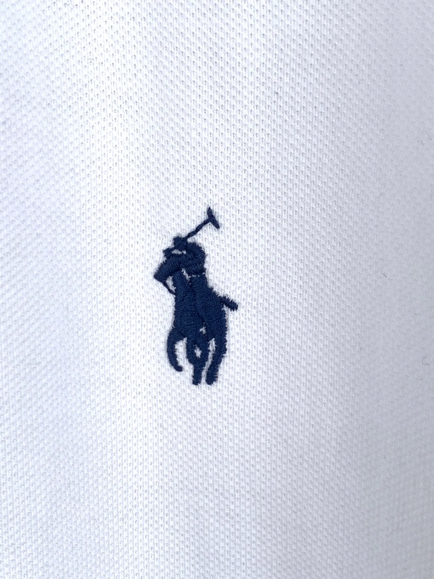 Ralph Lauren Polo Black White Black Versatile 1: 3: ： 1:1 1:1 Ralph Lauren ： Size： S M L XL